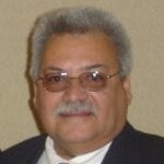Dan Ostrom
