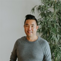Tim Kim