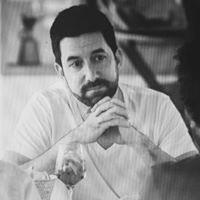 Olivier Hochstaettler