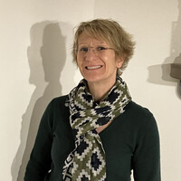 Marina Nalet