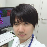 Hiroaki Kawara