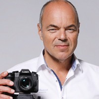 Michael Kleinert