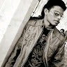 Pratik Devlekar