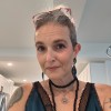 Maria Thompson