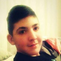 Miljan Stefanovic