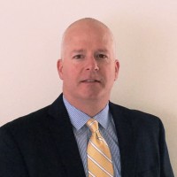 Paul Wasacz