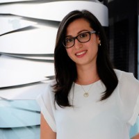 Ester Franchina