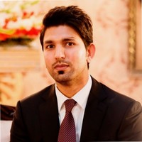 Ammar Aziz