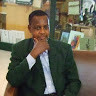Senou Sevi