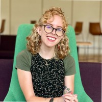 Hanna Crowe