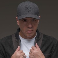 cut killer dj