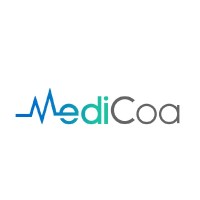 Medi Coa