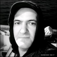 Ömer Ar