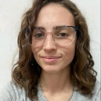Paula Rosenzvit