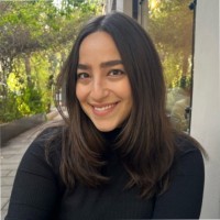 Alex Weiner Auerbach