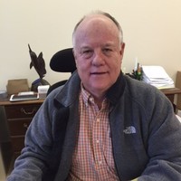 Donnie Rauschuber