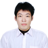 Wei-Fu Lu