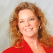 Tamara Chappell
