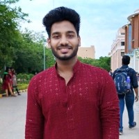 Rathin Sajit