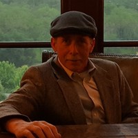 Martin Honzik