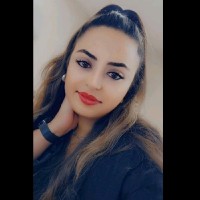 Aycan Uğural