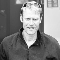 Julian Corner