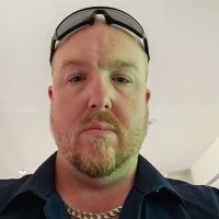 Jason Engelhardt