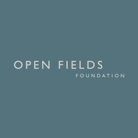 Fundatia Open Fields