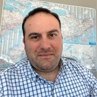 David Anidjar