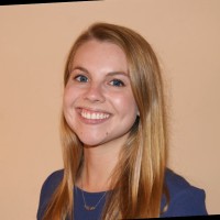 Sarah Koskinen