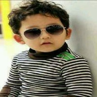 Dhruvit Thakkar