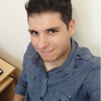 Ezequiel Buzali
