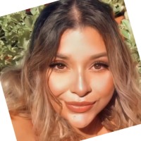 Klarissa F