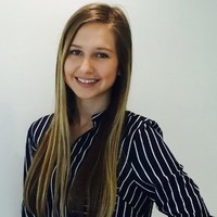 Victoria Prosser