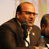 Amin Ebrahimi