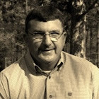 Phil Cobb