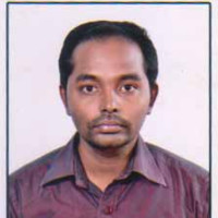 Arul Sekar
