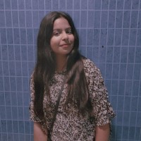 Lavisha Arora