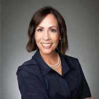 Sara Matlock