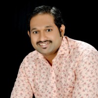 Devendra Adhav