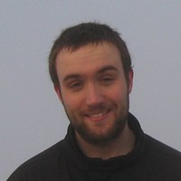Edmund Smith