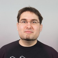 Joachim Müller