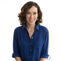 Niamh C.