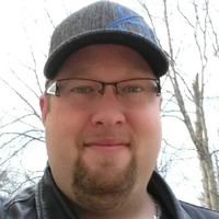 Steven Thompson, Mcp