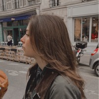 Eleonora Toso
