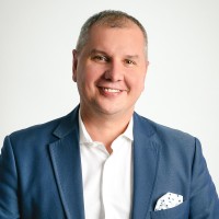 Paweł Podgrodzki