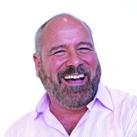 Don Frey