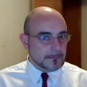 Andrew Wardle