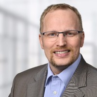 Dietrich Von Stackelberg