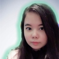 Chanh Hoang